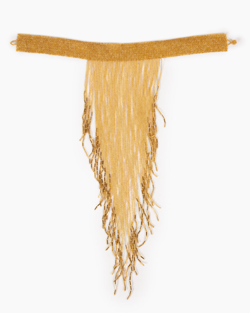 Cascada Choker Necklace