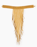 Cascada Choker Necklace