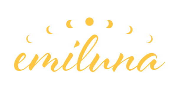 Emiluna