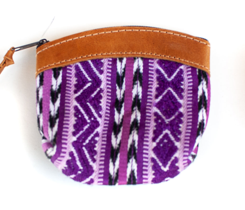 Coin Purse