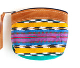 Coin Purse