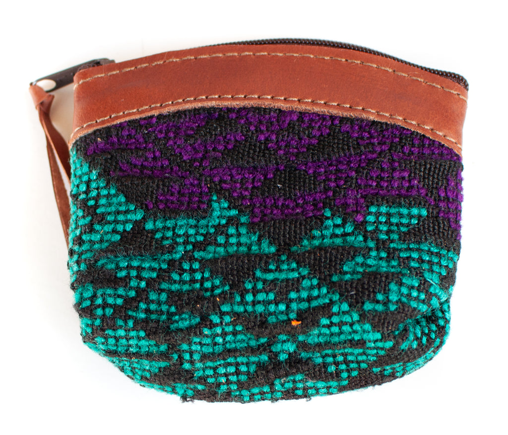Coin Purse