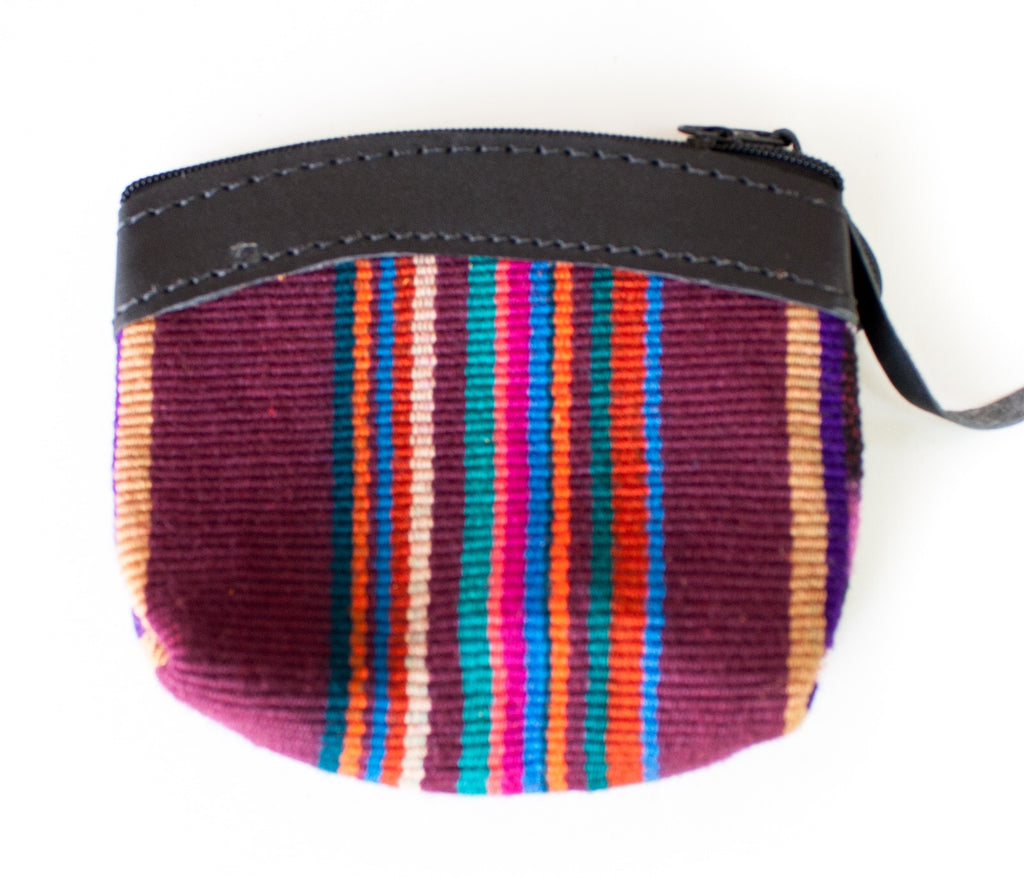 Coin Purse