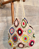 Not Your Granny’s Bag