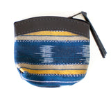 Coin Purse