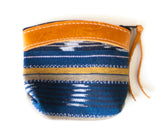 Coin Purse