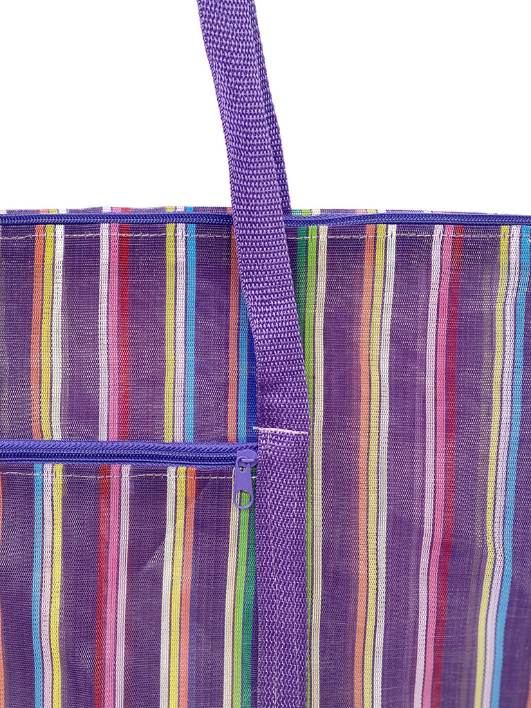 Mercado Bag