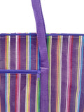Mercado Bag