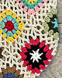 Not Your Granny’s Bag