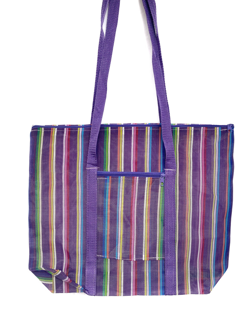 Mercado Bag
