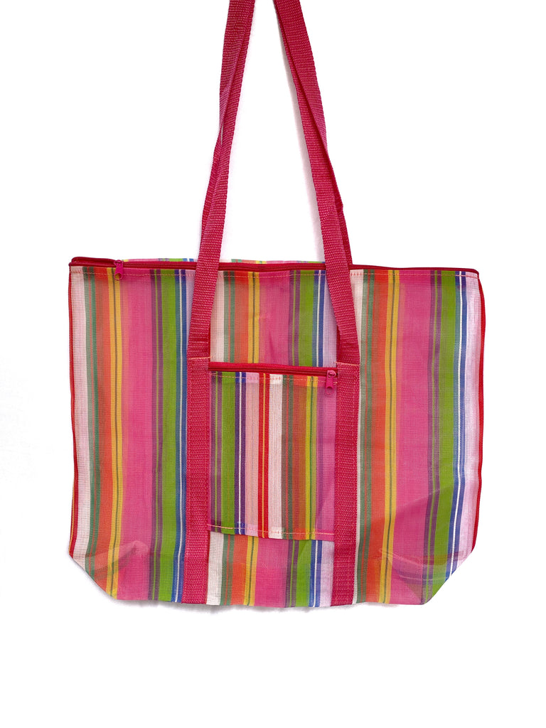 Mercado Bag