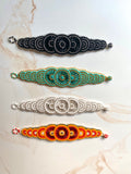 Huichol Bracelet