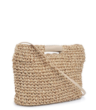 Puerto Crossbody Tote