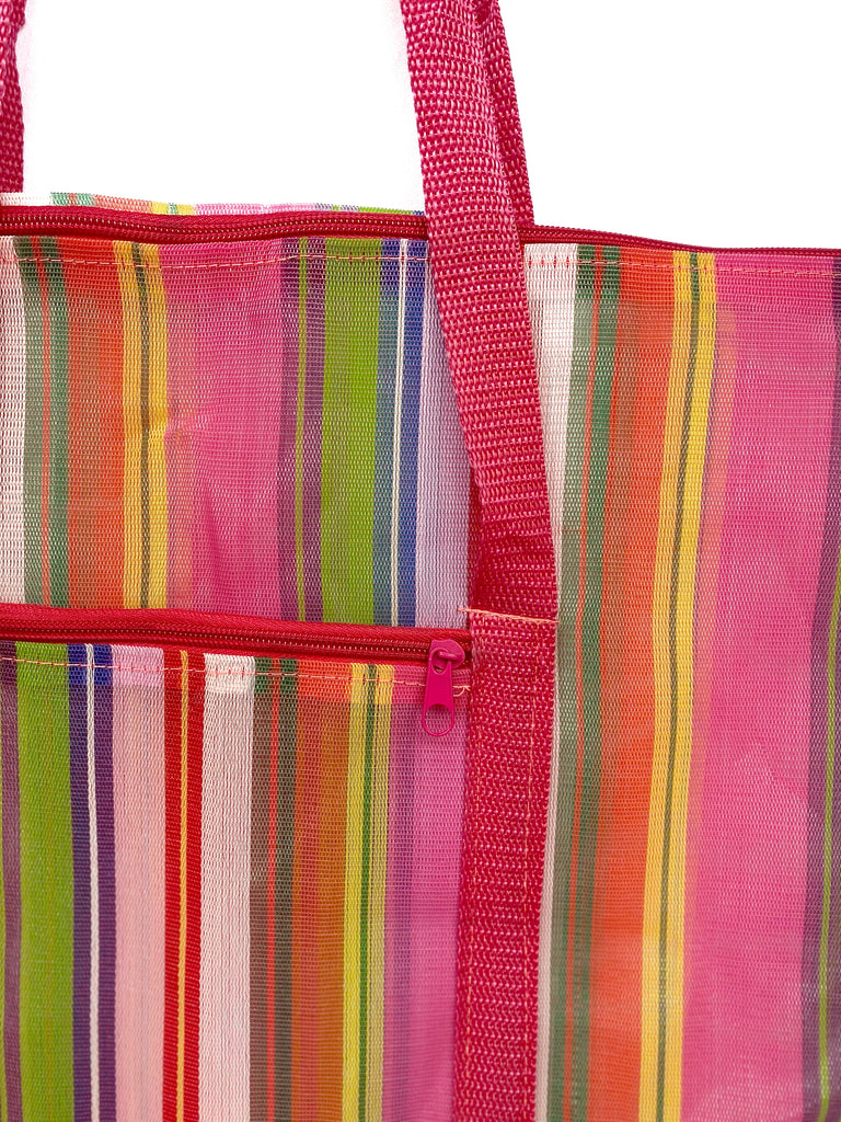 Mercado Bag