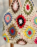 Not Your Granny’s Bag