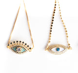 Good Vibes Bracelets