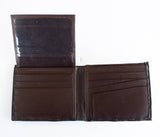 Huichol Men’s Wallet