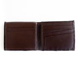 Huichol Men’s Wallet