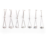 Good Vibes Only Bracelet