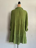 Everyday Tunic