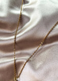 The Guardian Necklace