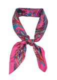 Bandana