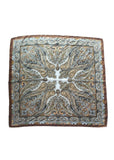 Bandana