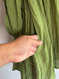 Everyday Tunic