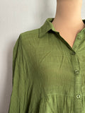 Everyday Tunic