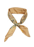 Bandana