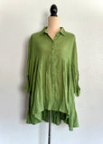 Everyday Tunic