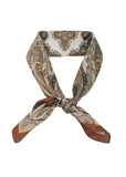 Bandana