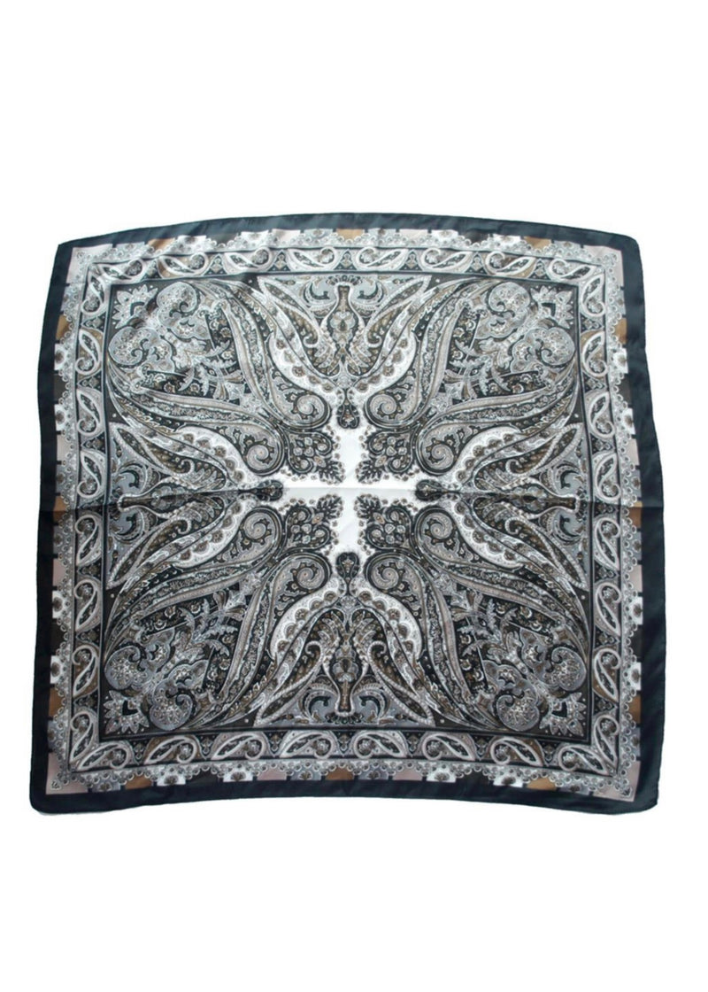 Bandana