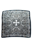 Bandana