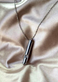 The Guardian Necklace