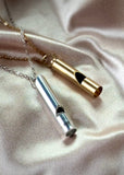 The Guardian Necklace
