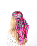 Bandana