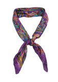 Bandana