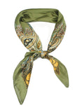 Bandana