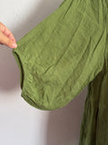 Everyday Tunic