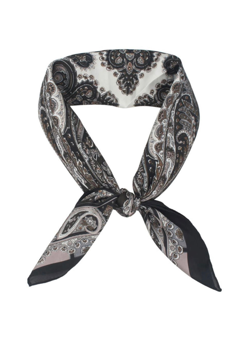 Bandana