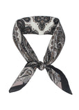Bandana
