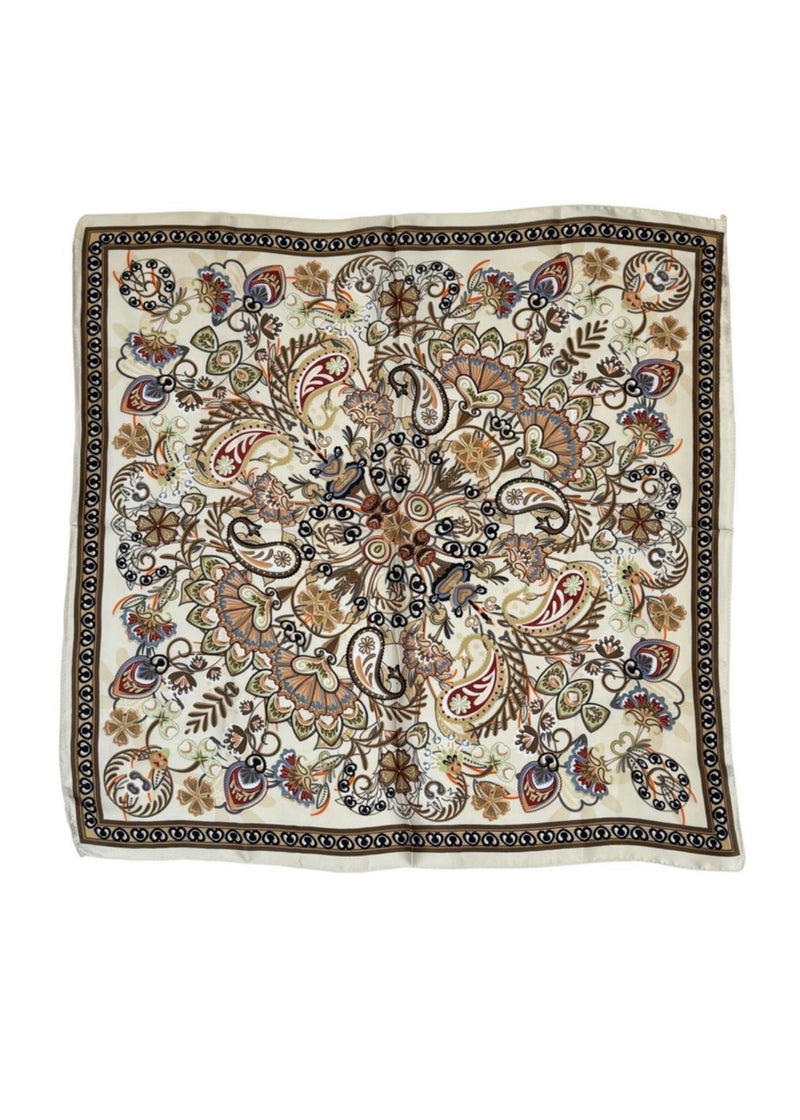 Bandana