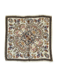 Bandana