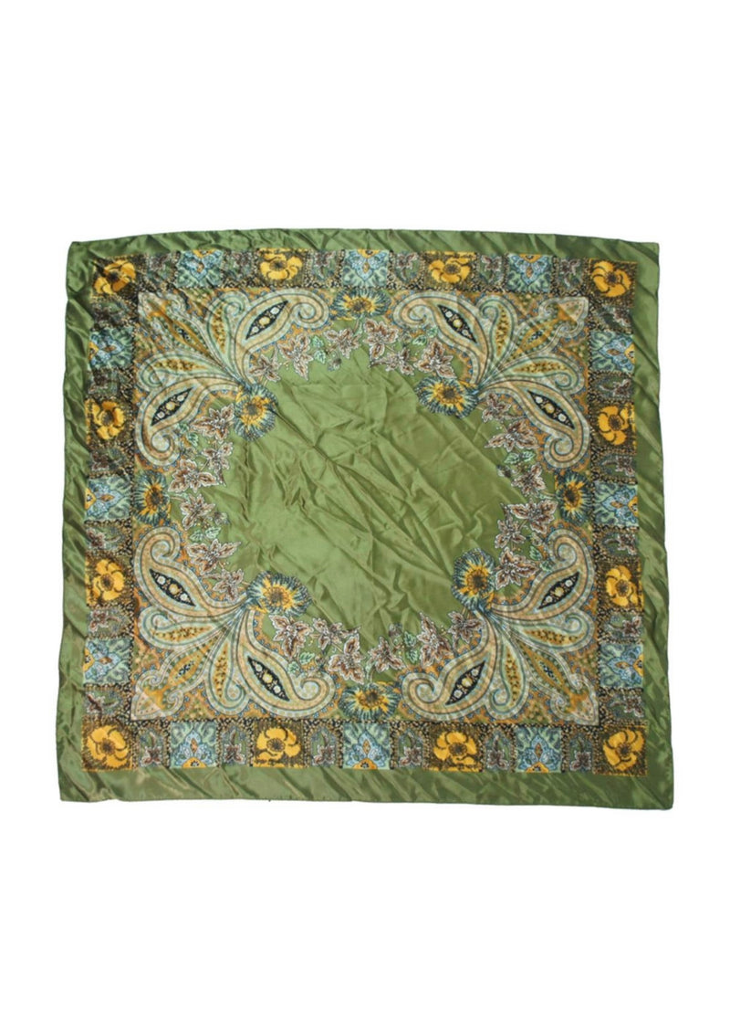 Bandana