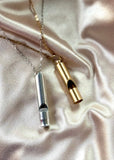 The Guardian Necklace