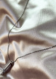 The Guardian Necklace