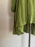 Everyday Tunic