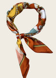 Bandana
