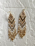 Analí Earrings